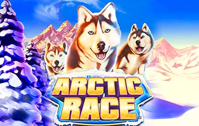 Arctic Race